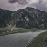 India Pakistan Kashmir conflict