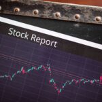 Indian stocks today: What’s the best strategy for investors?