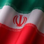 Iran Failed Nation: The Real Impact of Operation Epic Fury