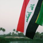 Iran Houthis Problem: The Worst Challenge for U.S. Allies