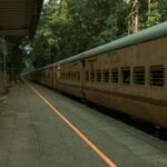 Kerala training centres: Best plans for 2026 Revealed