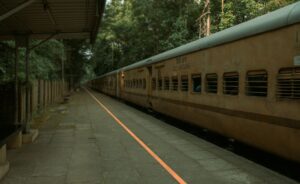 Kerala training centres
