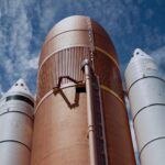 NASA space telescope mission: Is it the best investment?
