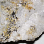 Newmont Corporation report: Positive Insights from Ord Minnett