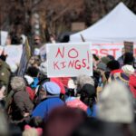 No Kings Day takeaways