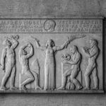 Nobel Prize Winners: Proven Secrets to Achieve Greatness