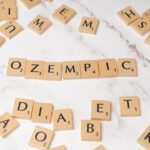 Ozempic moment