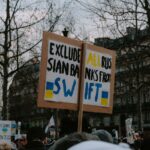 Russia sanctions waiver: Is it the right move for Trump?