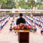 School Assembly News: What Are the Top Highlights Today?