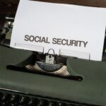 Social Security benefits boost