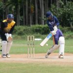 Sports Professionals in India: The Right Path to Success