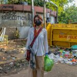 Students Union Restoration: A Clear Path Forward