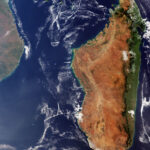 Trade Technology Sea Routes