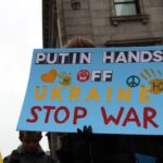 Trump defends Putin and Xi: The worst revelations exposed