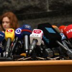UN climate report delays: Right move or wrong urgency?