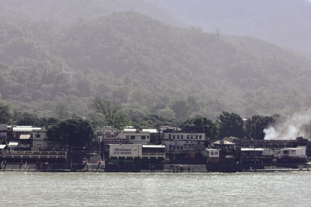 Uttarakhand Minister charges