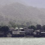 Uttarakhand Minister Charges: The Real Impact on Politics