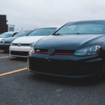Volkswagen layoffs news