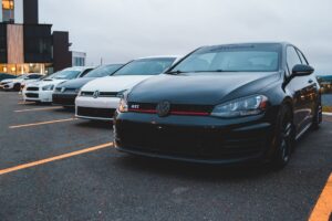 Volkswagen layoffs news