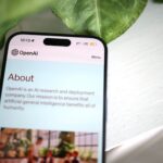 Websites Closing to AI Agents: The Worst Impact on Tech
